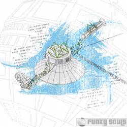 Above the Atmosphere